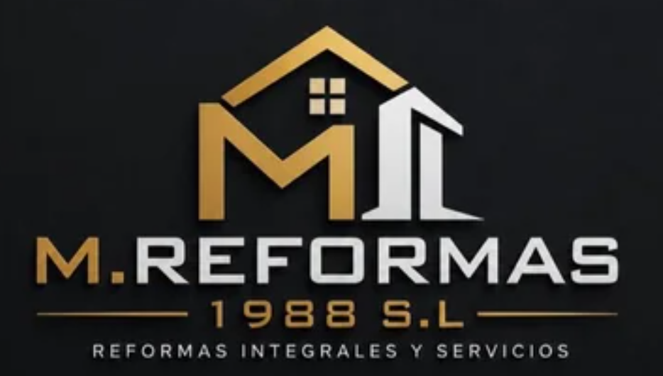 Multiservicios y Reformas 1988